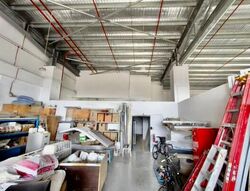 Loyang Enterprise Building (D17), Factory #497777481